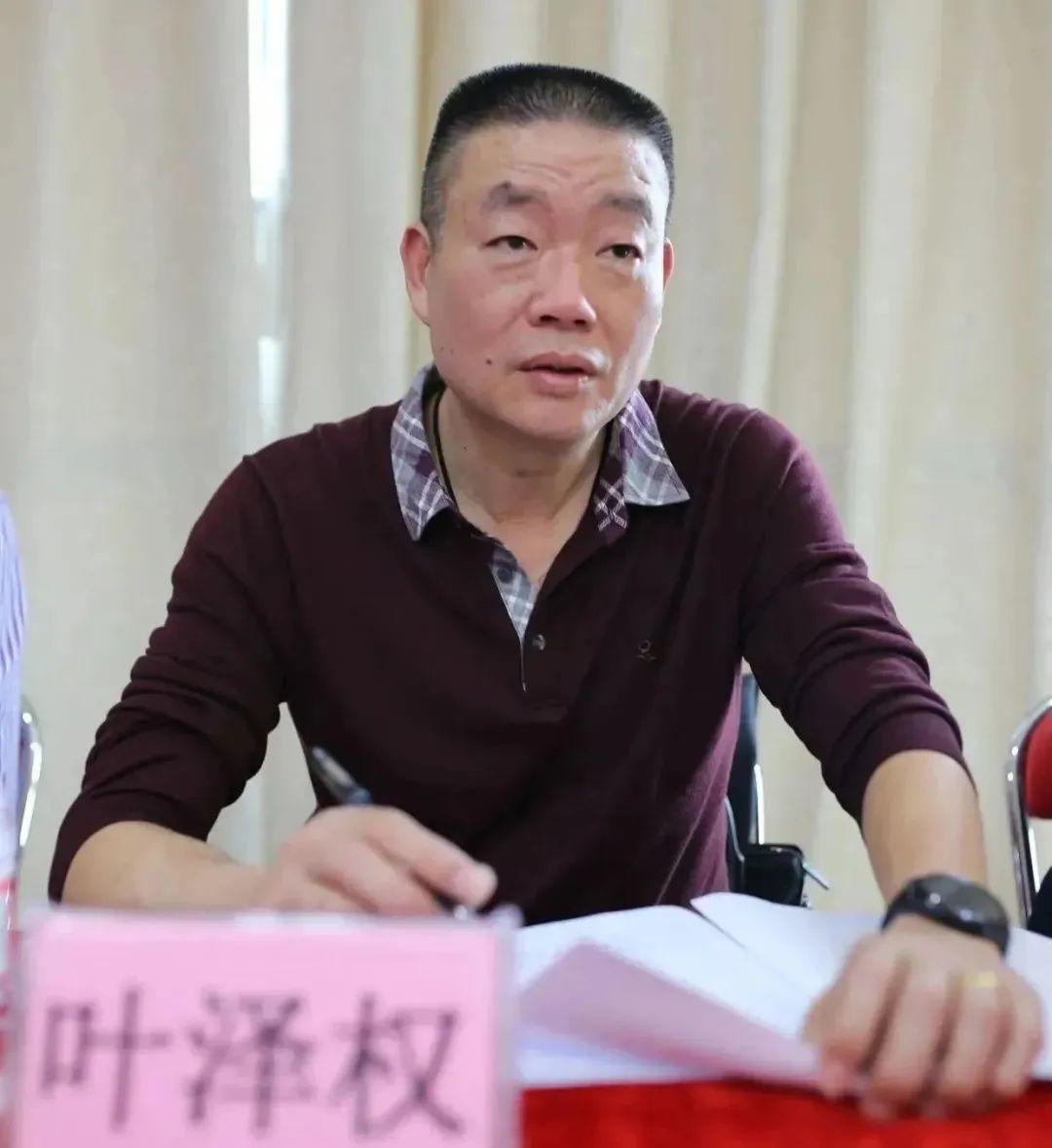 广东省高质量发展解读,广东省高质量发展解读