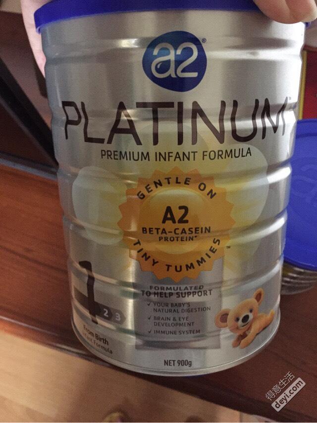 一段的奶粉能吃到几个月,一段奶粉的食用期，从初生到成长的关键期