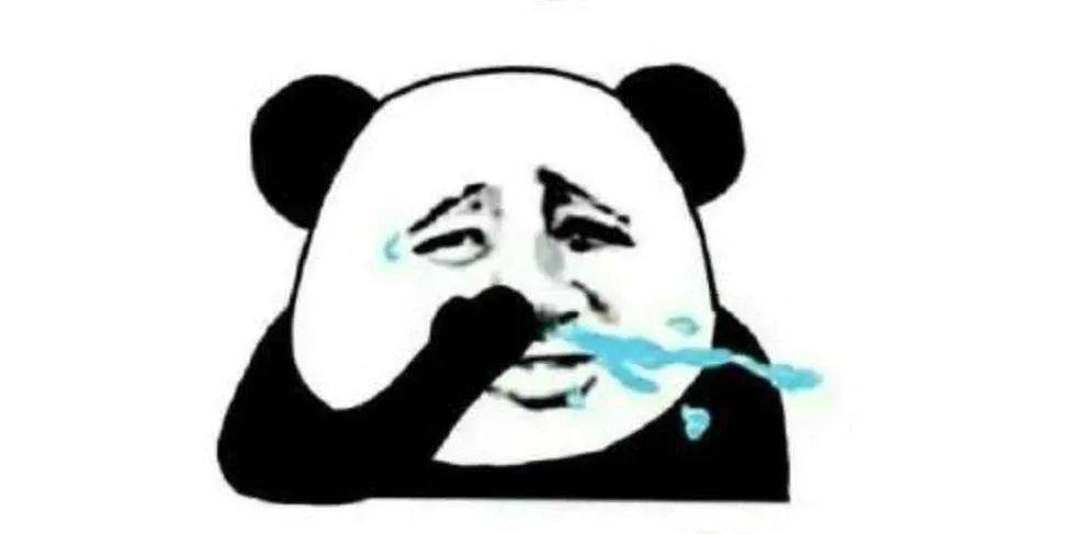 四个月需要补钙吗,四个月需要补钙吗？解读婴幼儿钙质需求与补充策略