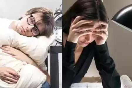 加拿大鹅床上用品,加拿大鹅床上用品，奢华舒适的睡眠体验