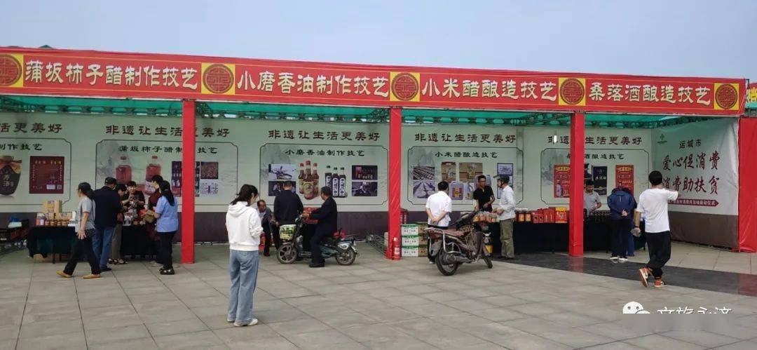 沁县哪里卖床上用品好卖,沁县哪里卖床上用品受欢迎？探访当地市场热门之选