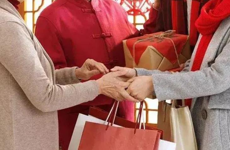 小姨买床上用品送什么,小姨买床上用品送礼，挑选与搭配的学问