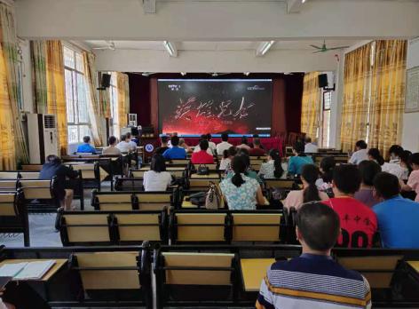 广东省封开县金装镇,广东省封开县金装镇，历史底蕴与现代风采的完美结合