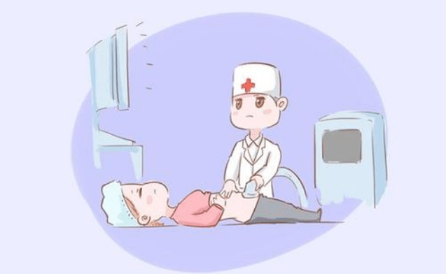 孕四个月突然头晕,孕四个月突然头晕，原因、应对与注意事项