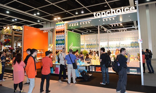 香港床上用品展会,香港床上用品展会，引领行业潮流，展现舒适生活新篇章