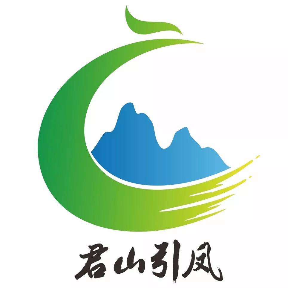 君山床上用品专卖店,君山床上用品专卖店，品质睡眠的绝佳选择