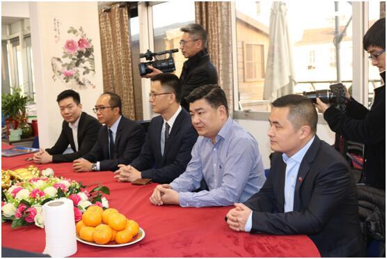 广东鞋有限公司,广东鞋业先锋，广东鞋有限公司的辉煌历程与未来展望