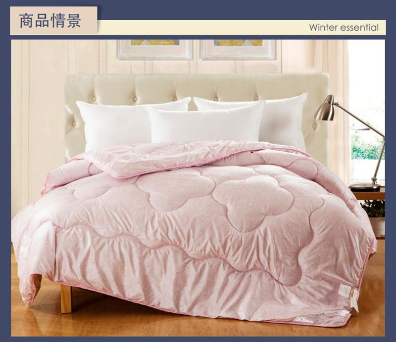 木兰生活床上用品,木兰生活床上用品，打造优质睡眠体验的首选品牌