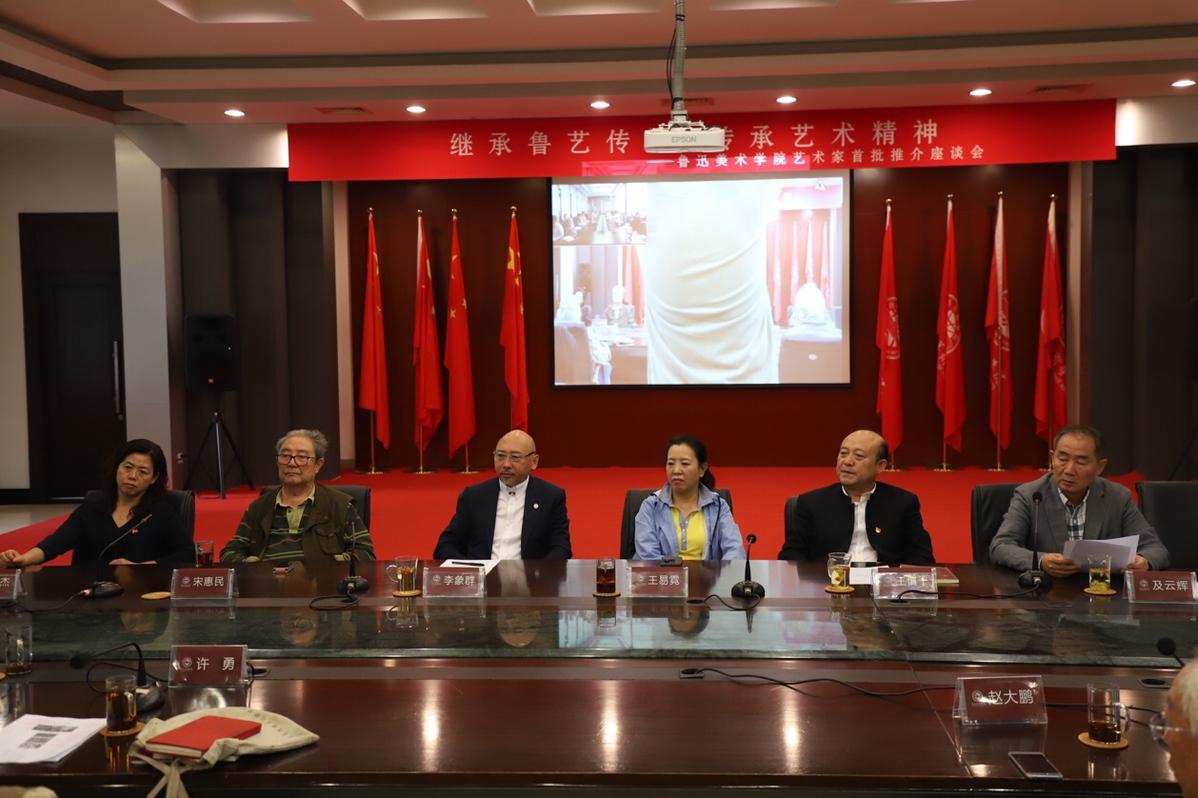 房产怎么继承,房产继承，理解与实践财产传承的关键步骤