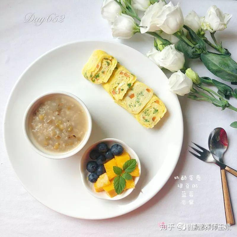 17个月宝宝食谱及做法,17个月宝宝营养丰富的辅食食谱及做法
