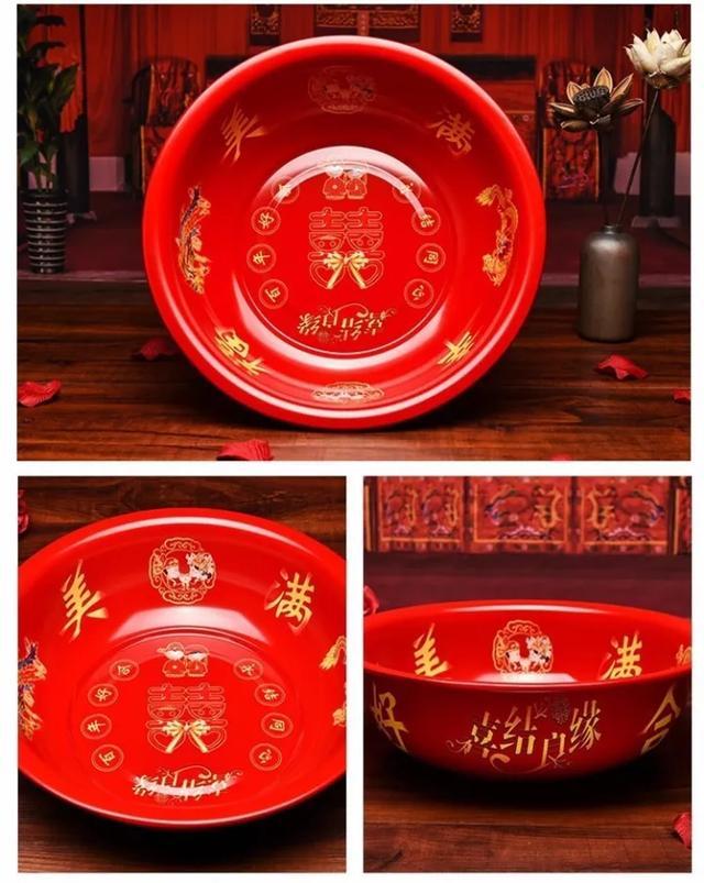 娘家陪嫁的床上用品结婚,娘家陪嫁的床上用品与结婚的传统习俗