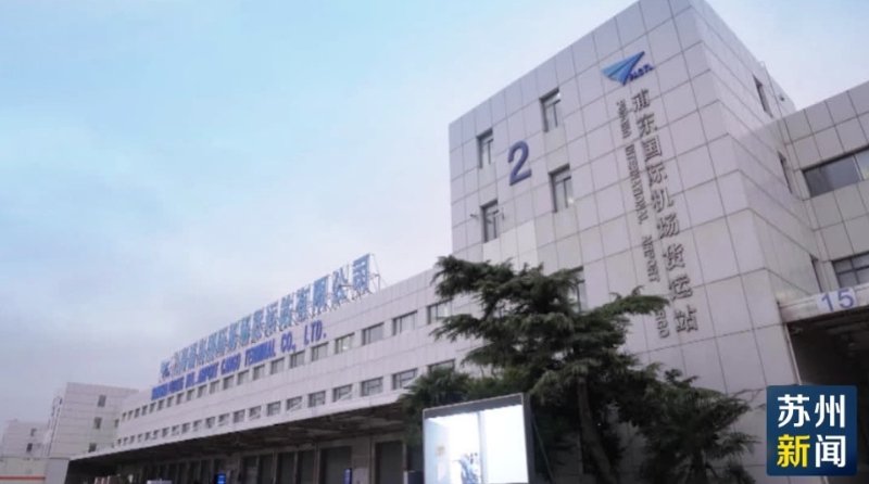 广东迪乐有限公司,广东迪乐有限公司，探索、创新、发展的典范