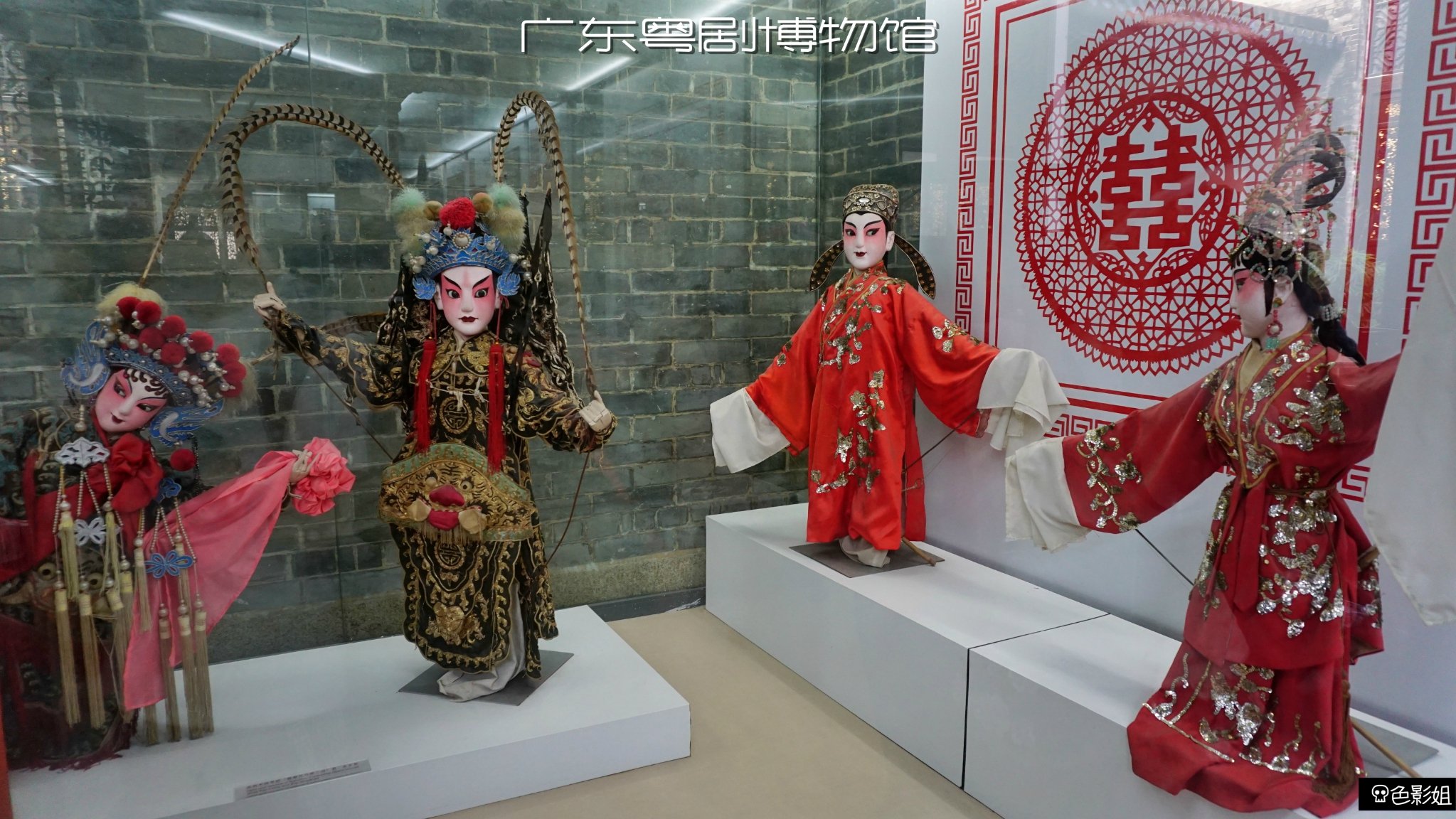 中国广东省潮汕小品,中国广东省潮汕小品，独特的文化魅力与传承价值