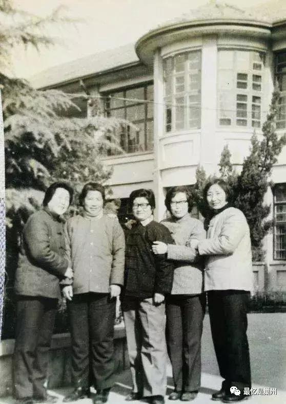 新闻资讯 第144页