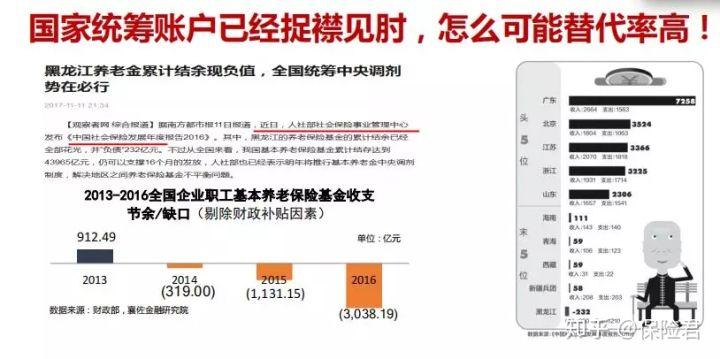 广东社保基金有限公司,广东社保基金有限公司，稳健运营，助力社会保障事业蓬勃发展