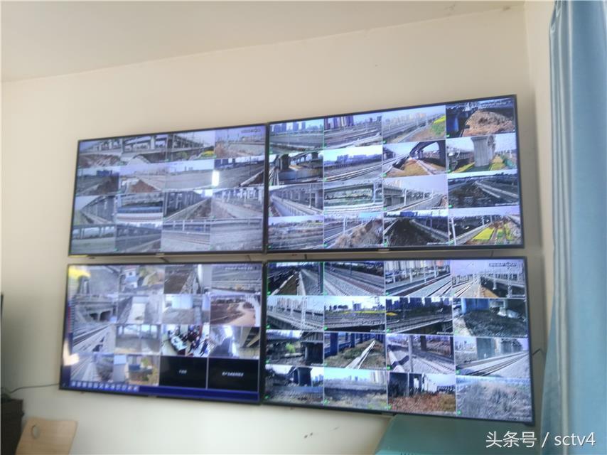 成都什么床上用品品牌,成都床上用品品牌，品质生活的温暖守护者