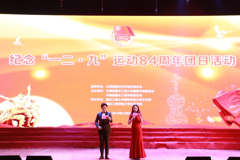 历次广东省党代会,广东省党代会历程，历史沿革与时代担当