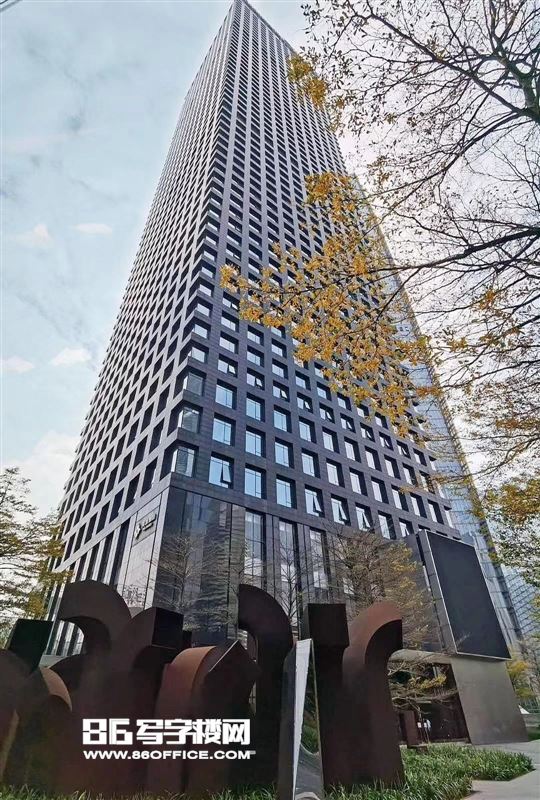 广东省银行大厦户型,广东省银行大厦户型解析