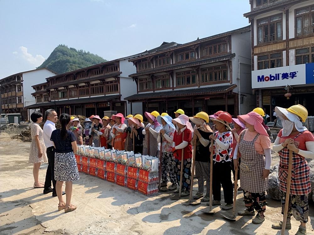福瑞床上用品批发,福瑞床上用品批发，品质之选，满足您的全方位需求