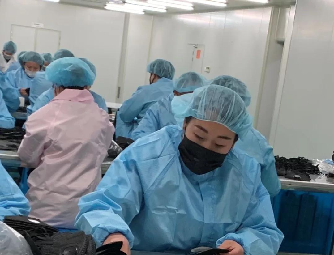 吴江床上用品厂家,吴江床上用品厂家，品质与创新的融合典范
