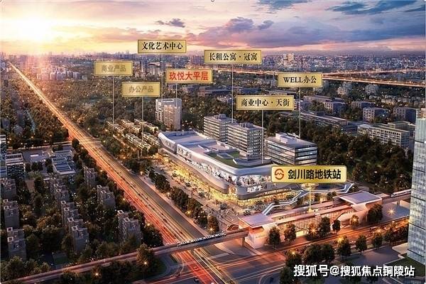 新闻资讯 第143页