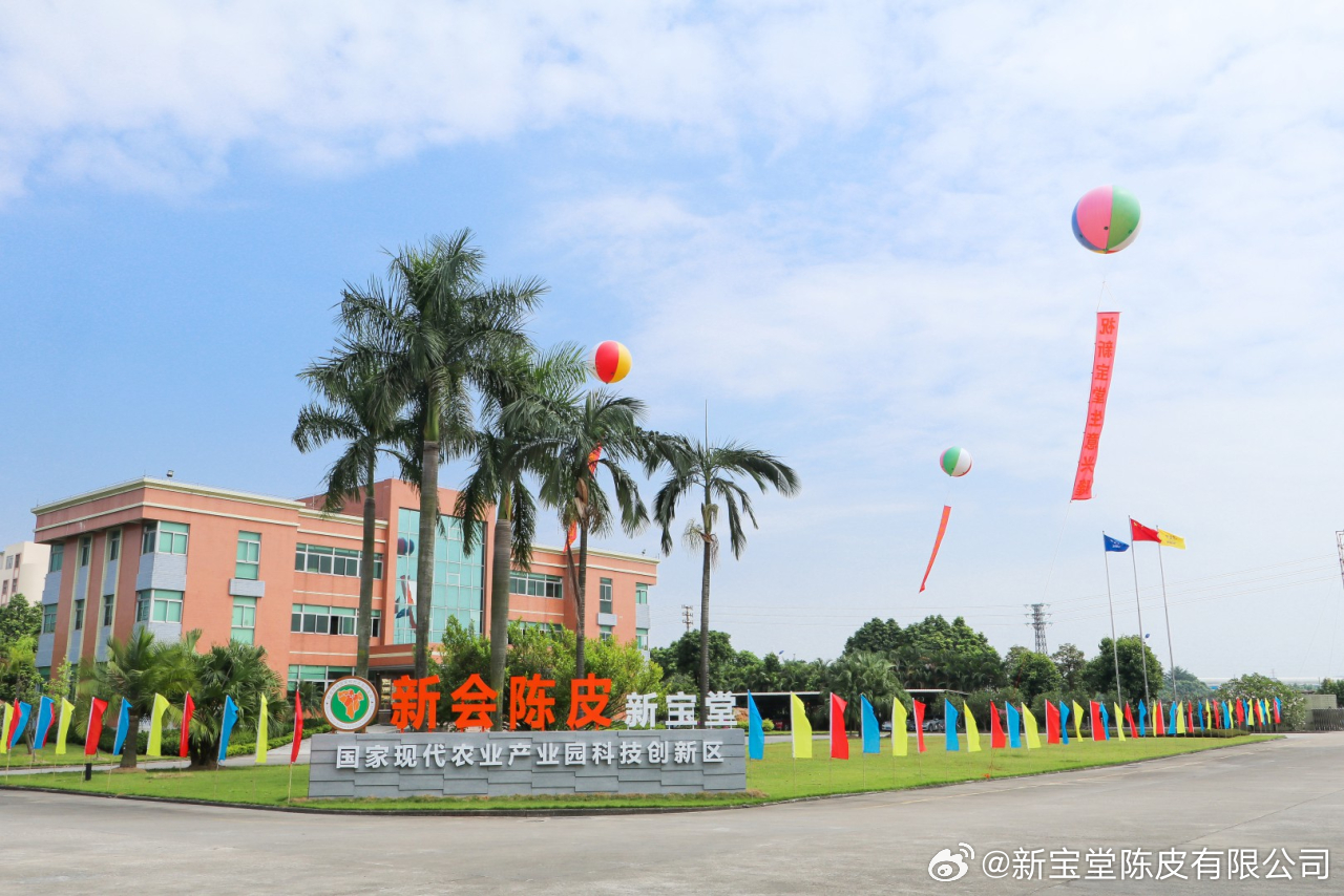 广东新丰药业有限公司,广东新丰药业有限公司，创新研发，质量至上，助力健康中国