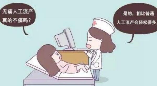 三个月做人流多少钱,关于三个月做人流多少钱的全面解析