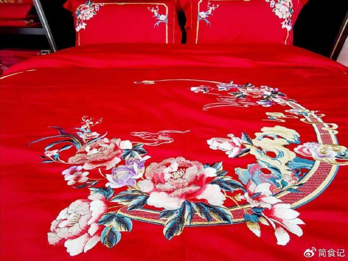 开封吉祥弹花床上用品,开封吉祥弹花床上用品，传统工艺与现代生活的完美结合