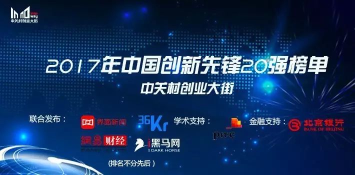 生活资讯 第140页