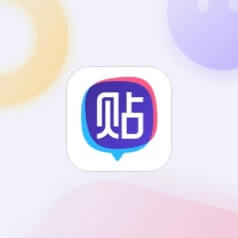 床上用品外发招工通州,通州地区床上用品企业外发招工启事