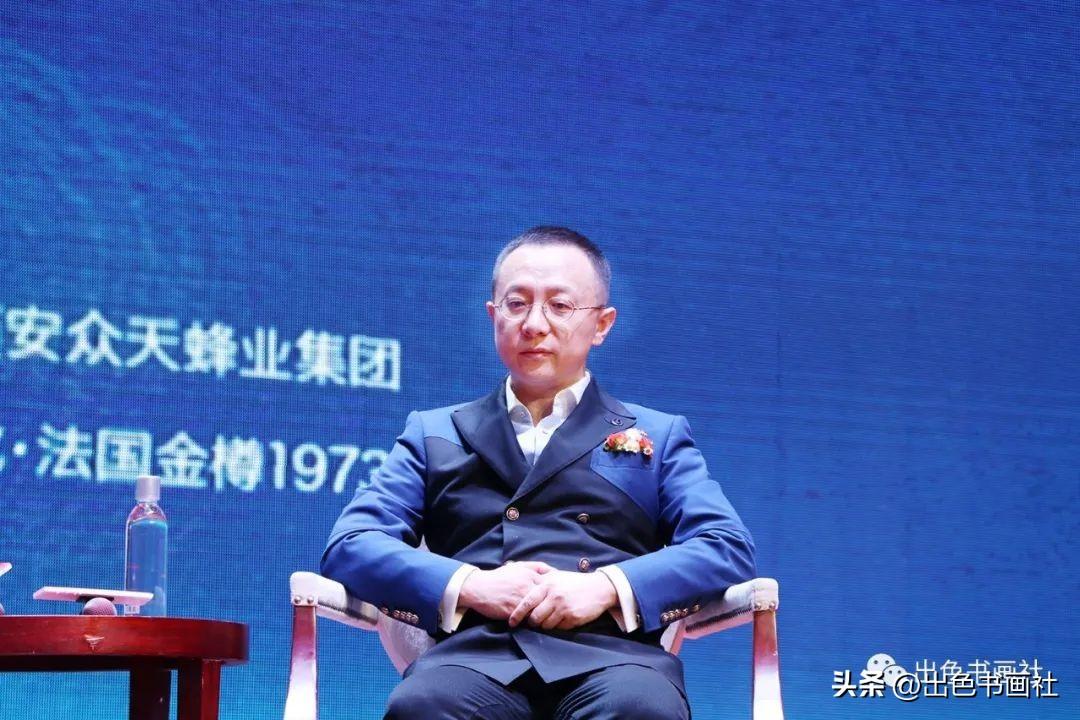 广东大唐实业有限公司,广东大唐实业有限公司，实力与潜力的深度解读