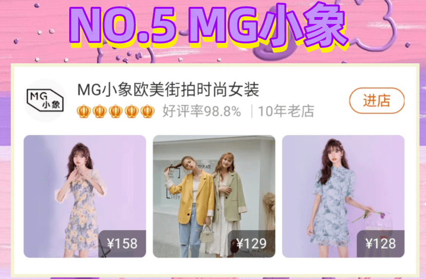 赣州床上用品加工店电话,赣州床上用品加工店电话及店内服务详解