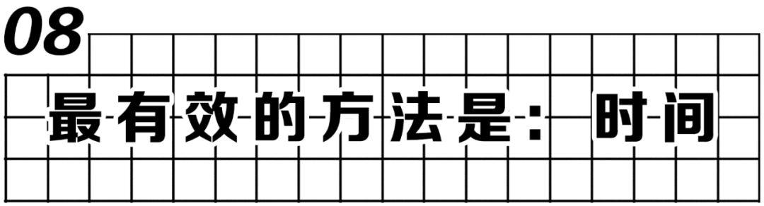 六个月宝宝大便次数多,六个月宝宝大便次数多的原因与处理方法