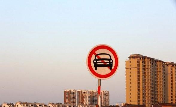 房产税月份,房产税月份，影响、挑战与应对策略