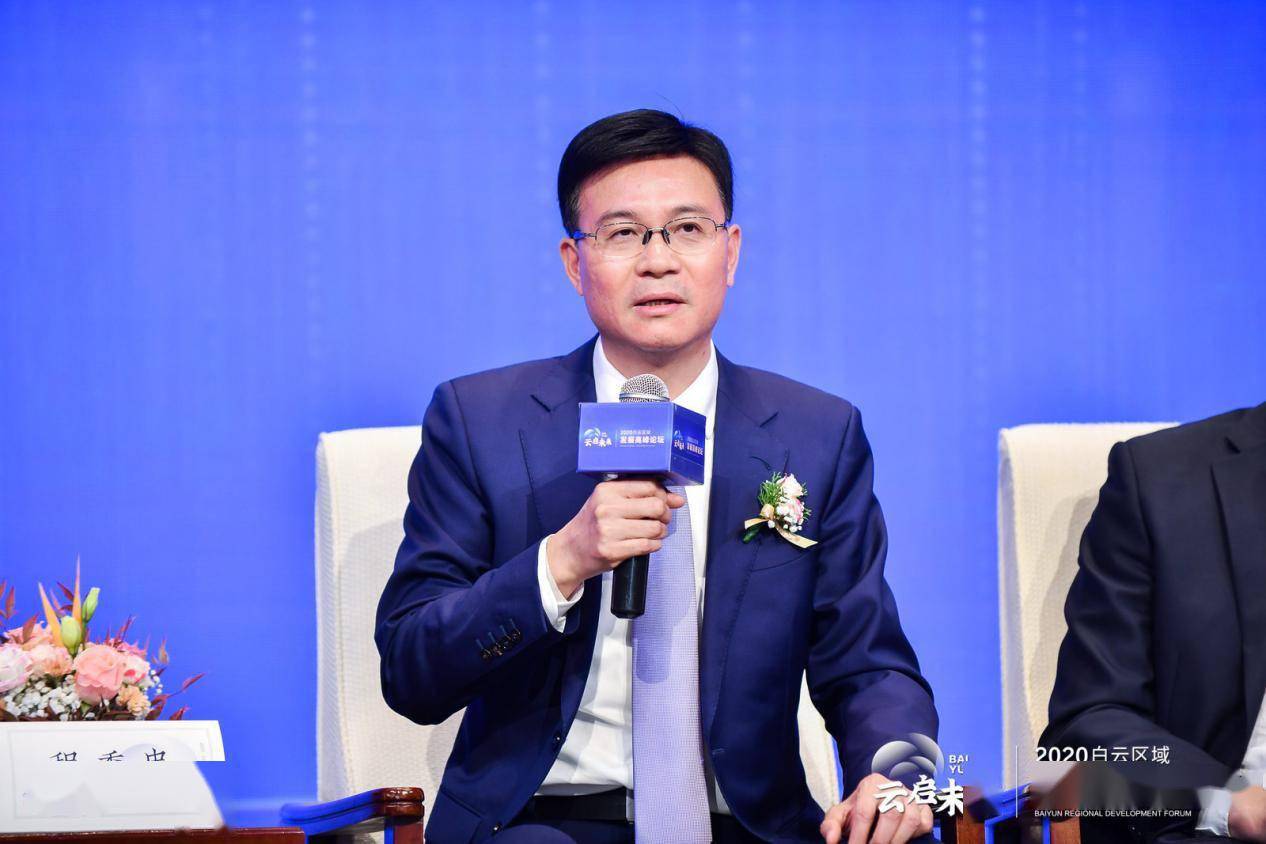 广东省茶叶公司历任经理,广东省茶叶公司历任经理及其时代印记