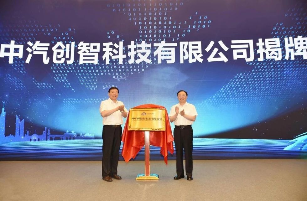 江苏瑞俊科技怎么样啊,江苏瑞俊科技深度解析，一家蓬勃发展的科技企业