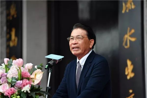 广东省刘丽,广东省的骄傲，刘丽