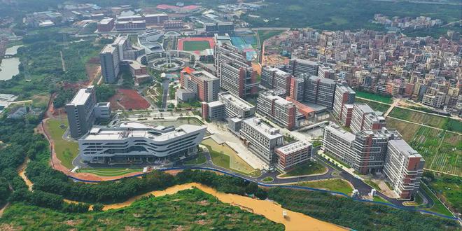 广东省jiao y,广东省的骄傲