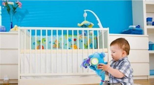 富织美幼儿床上用品,富织美幼儿床上用品，打造温馨舒适的睡眠环境