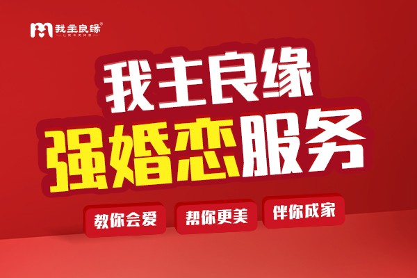 技术开发 第141页