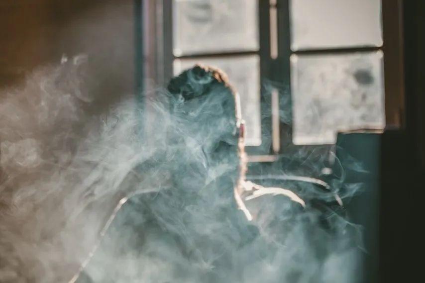 二手毛毯床上用品,二手毛毯床上用品，环保与舒适的完美结合