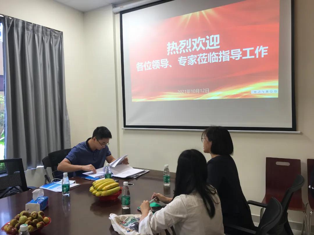 广东省三方协议,广东省三方协议，架起合作桥梁，推动经济繁荣