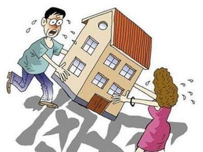 信息咨询服务 第142页