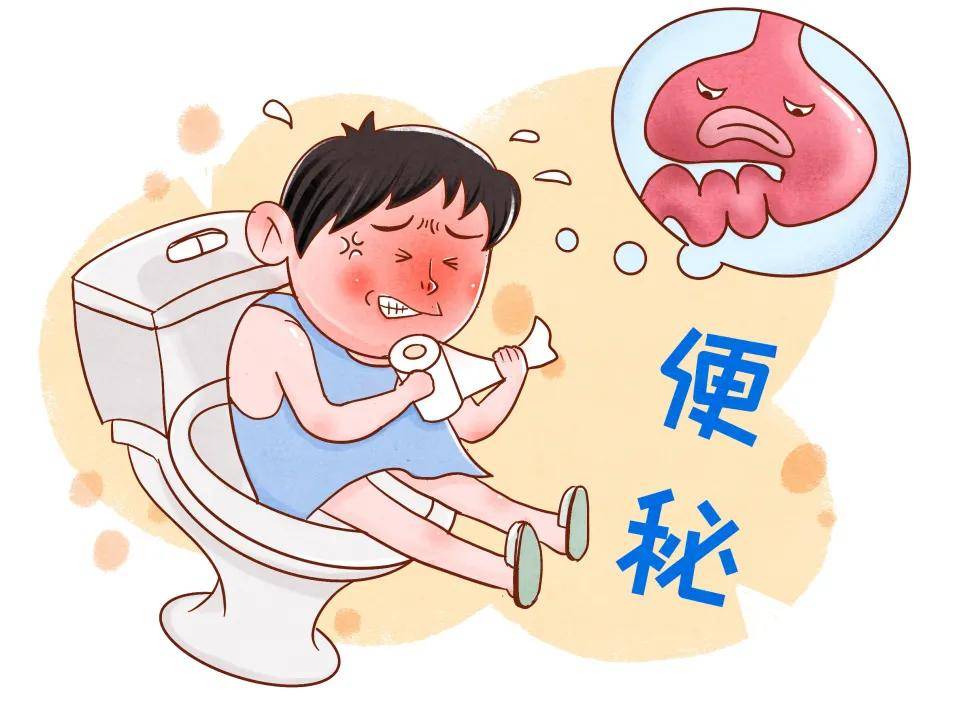 七个月宝宝大便出血,七个月宝宝大便出血，原因、处理与预防