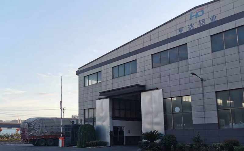 广东参数科技有限公司,广东参数科技有限公司，科技引领，创新未来