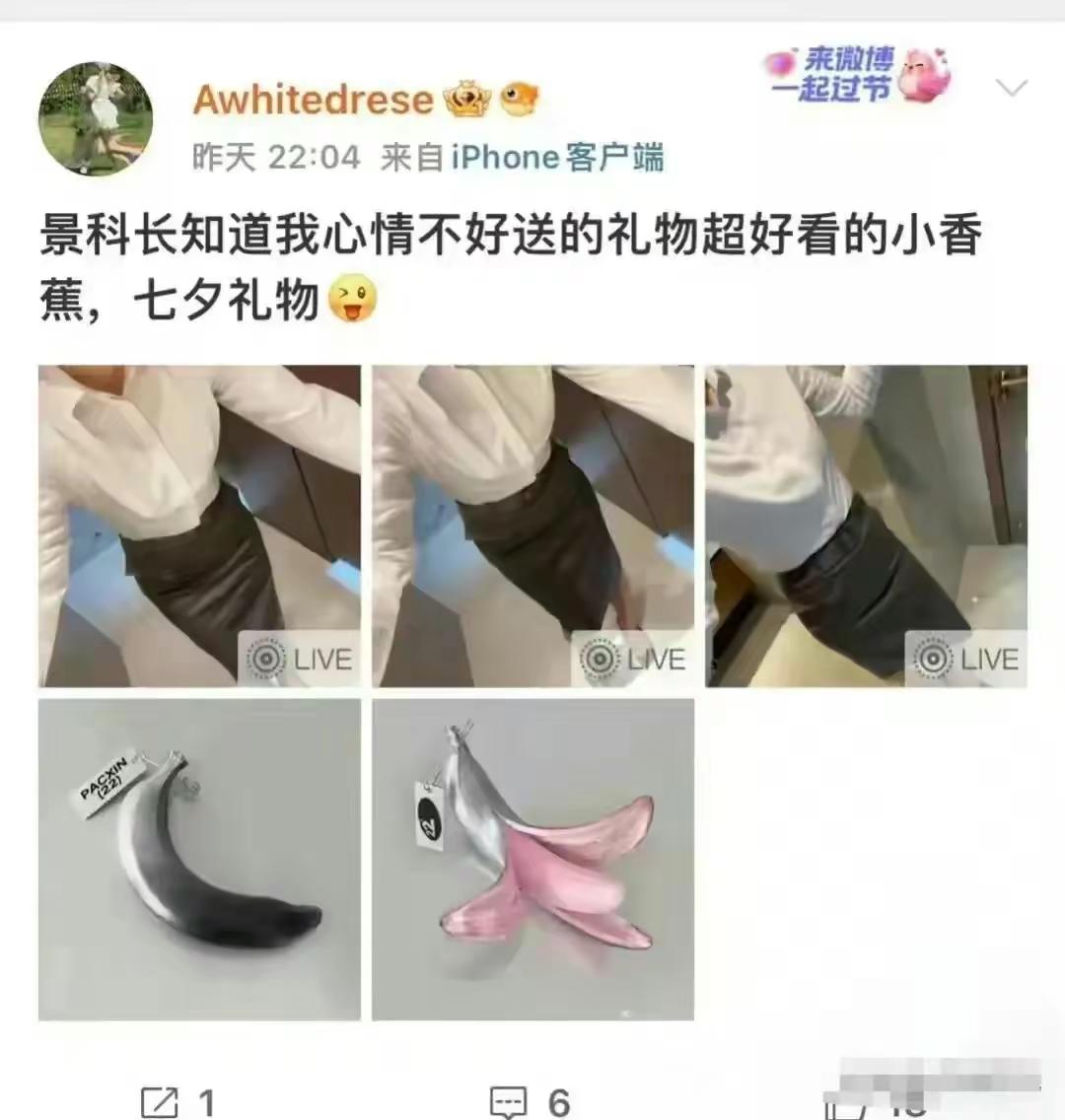 嫩绿色床上用品好看吗,嫩绿色床上用品的美感探讨