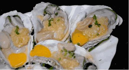 广东吃货食品有限公司,广东吃货食品有限公司，美食背后的故事与独特企业文化