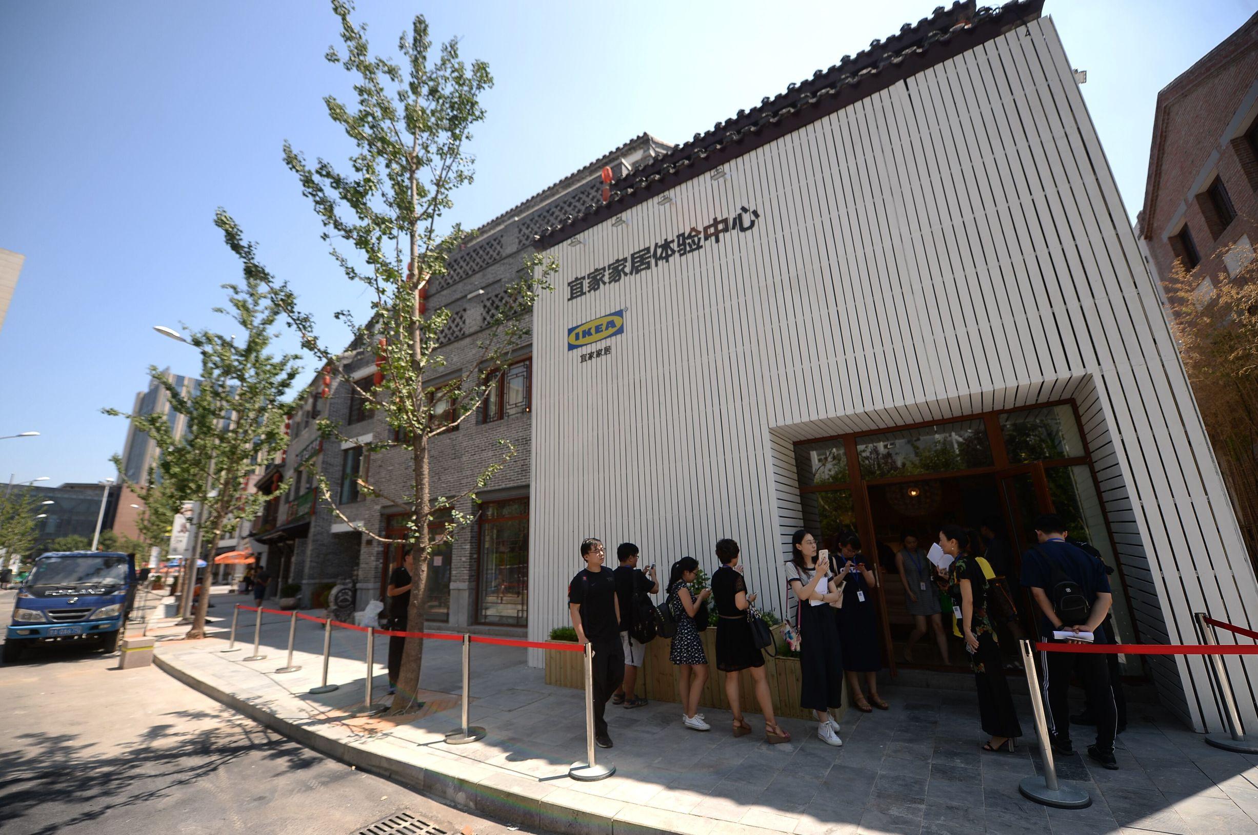 护理病人床上用品摆放,护理病人床上用品摆放的重要性及其优化策略