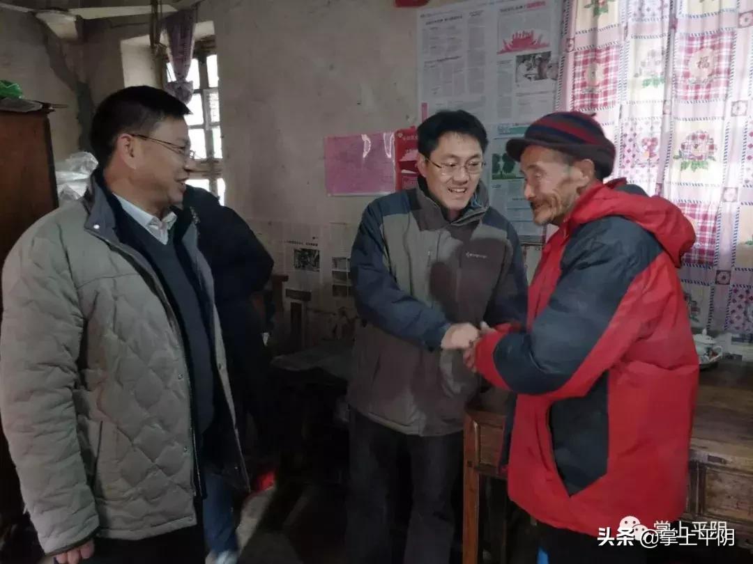 李村店床上用品,李村店床上用品，品质之选，温馨家居的必备之选