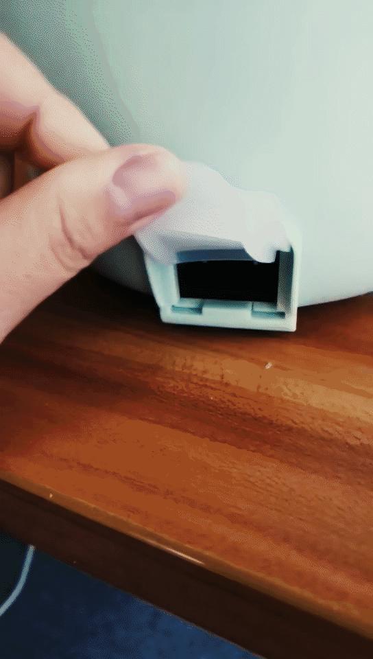 住校床上用品好物推荐,住校床上用品好物推荐，打造温馨寝室，享受舒适睡眠时光